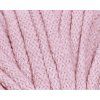 765 macrame braided