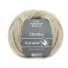 341 durable chunky