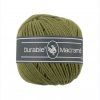 2168 durable macrame