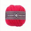 236 durable macrame