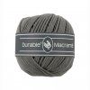 2235 durable macrame