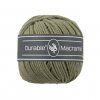 402 durable macrame