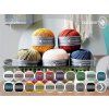 Durable Macrame Zapleteno