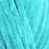 Dolphin Fine 80516