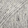 06 DROPS Soft Tweed