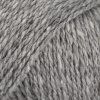 07 DROPS Soft Tweed