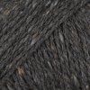 09 DROPS Soft Tweed