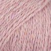 12 DROPS Soft Tweed