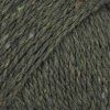 17 DROPS Soft Tweed