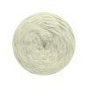 756 3mm twisted macrame