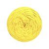 764 3mm twisted macrame