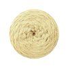 753 3mm twisted macrame
