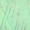 Twisted Macrame 3mm LUREX