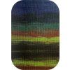 08507 merino yak color