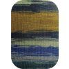 08509 merino yak color