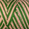 Macrame Cotton Jazzy