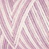 Macrame Cotton Jazzy