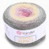 413 flowers alpaca