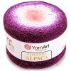 427 flowers alpaca