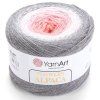 406 flowers alpaca