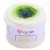 401 flowers alpaca