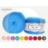 Puzzle Ombre Etrofil Zapleteno