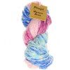 144 Huasco Aran