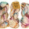 129 Huasco Aran 1