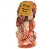 133 Huasco Aran