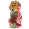 143 Huasco Aran
