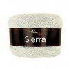 6230 sierra color