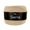 6417 sierra color