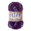 Elian Soft Touch 604