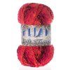 Elian Soft Touch 7256