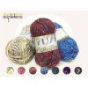 Elian Soft Touch Zapleteno