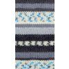 7650 superwash comfort