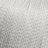 325_jesenka