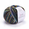 333 heritage kopie