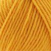 423 Tuscany Yellow