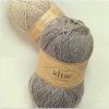 WoolTime Zapleteno 2