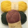 WoolTime Zapleteno 3