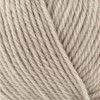 Wooltime Alize
