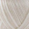55 White