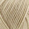 152 Beige Melange