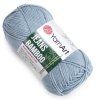 Jeans Bamboo