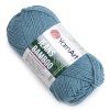 Jeans Bamboo