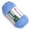 Jeans Bamboo
