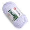 Jeans Bamboo