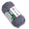 Jeans Bamboo
