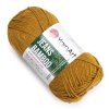 Jeans Bamboo